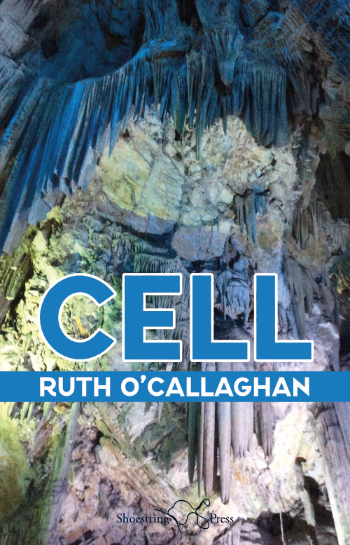 Cover for Cell